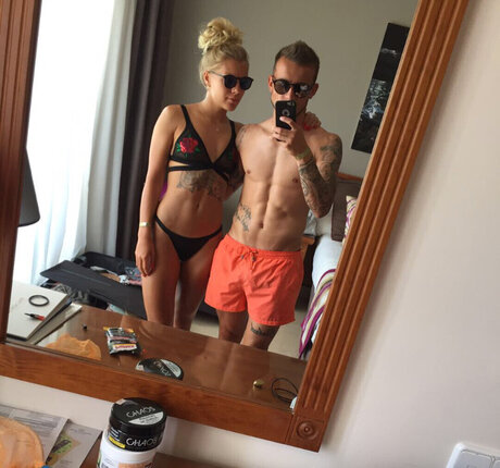 nerdy onlyfans sex images