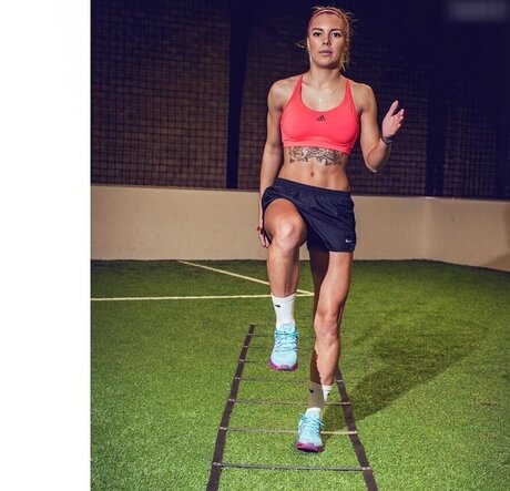 asian pantyhose onlyfans hot sex archive