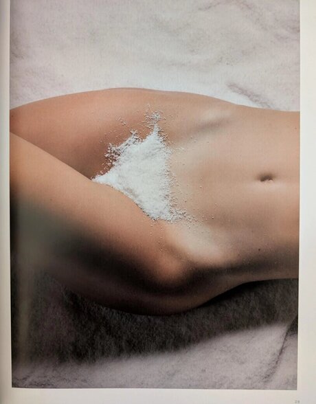 leather leggings onlyfans beautiful porn gallery