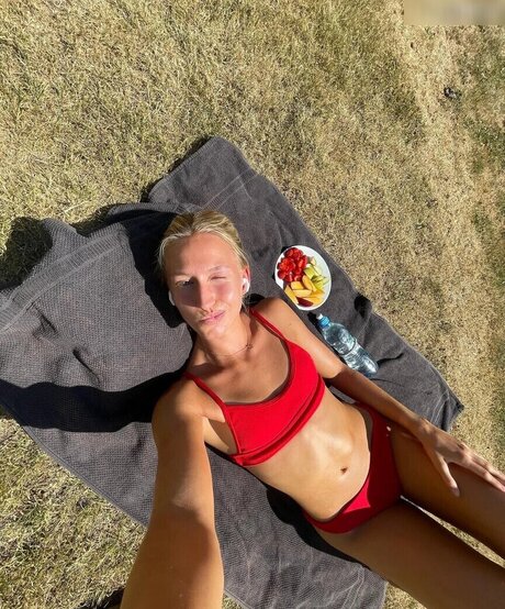 bbw ass onlyfans hot naked pics