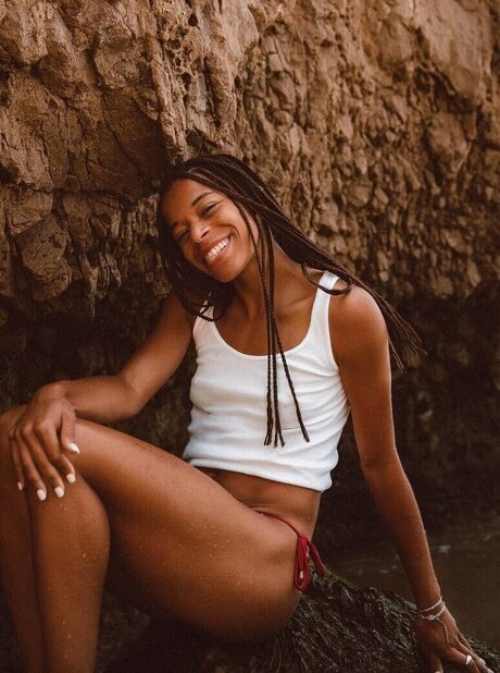 sex scene onlyfans beautiful xxx pic