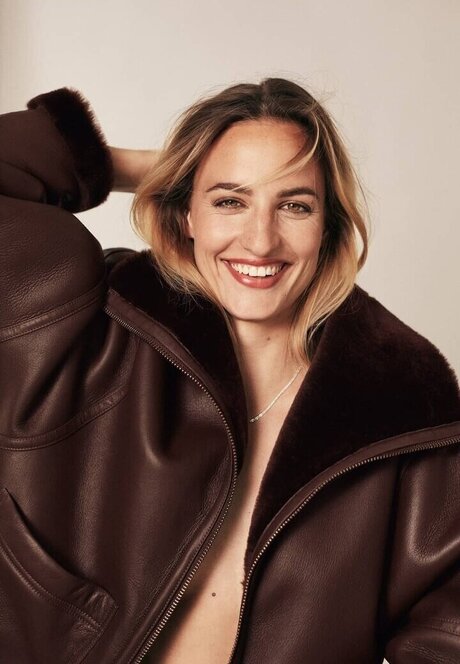 mature fake tits onlyfans adult gallery