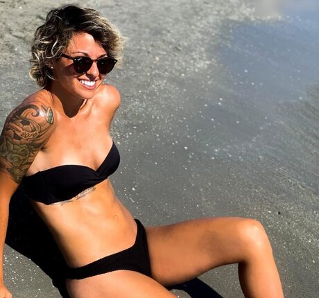 petite girls onlyfans sex gallery