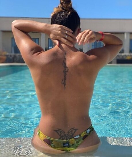 body onlyfans nudes photos