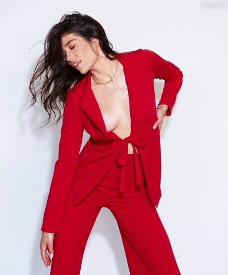 teen solo onlyfans hot xxx pics