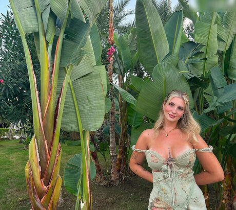 squirting onlyfans porn pics