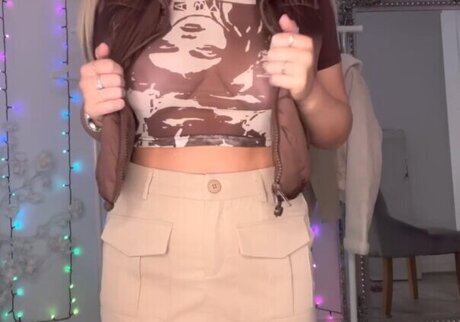 big fat ass onlyfans beautiful porn pictures