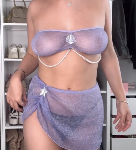 asian tattoo onlyfans sexy naked photos