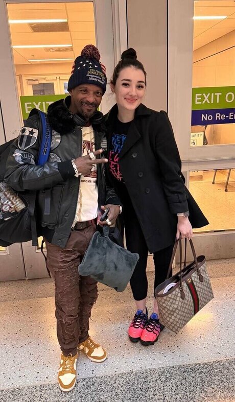 khloematta high quality model galleries