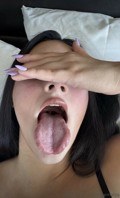 khloematta adult star photo