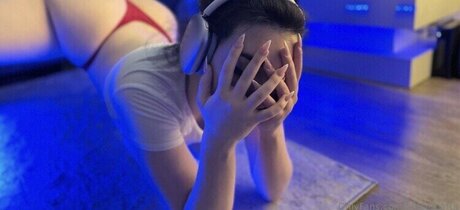 khloematta xxx star pic