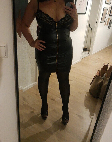 meaty pussy onlyfans free sexy gallery