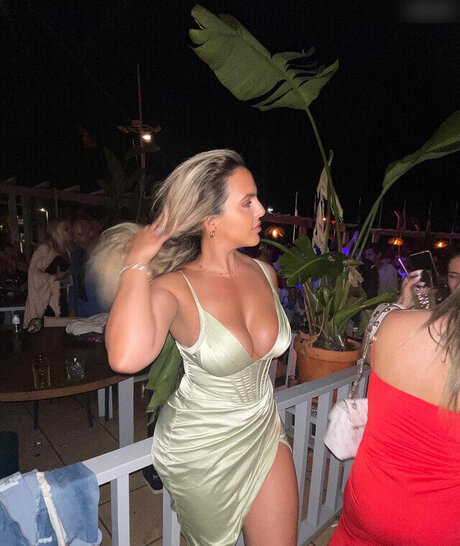 arab twink onlyfans sexy nudes pic