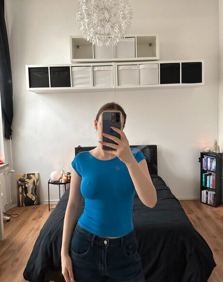 bbw gilf onlyfans art porn img