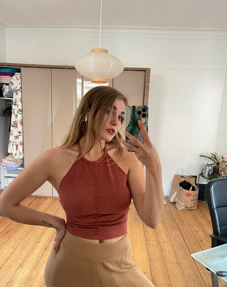 princess ebony onlyfans hot nude pics