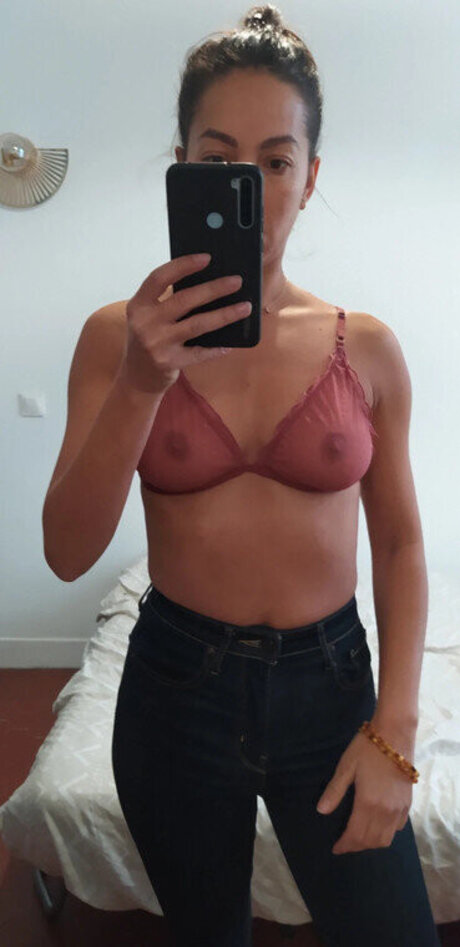 wheelchair onlyfans porno img