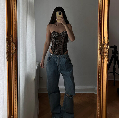 huge dick onlyfans nice pics