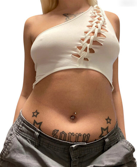 big areolas onlyfans adult pictures