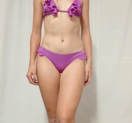 skinny milf onlyfans art naked pictures