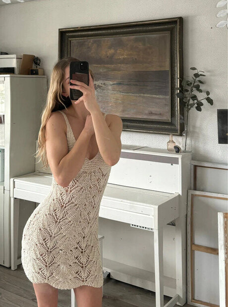 waitress onlyfans hd images