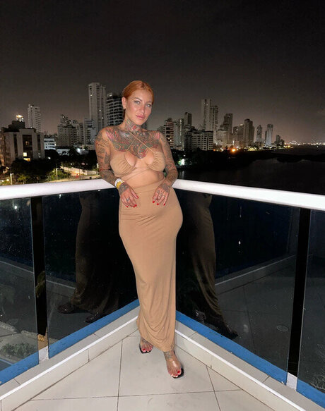 big dick onlyfans nude photos