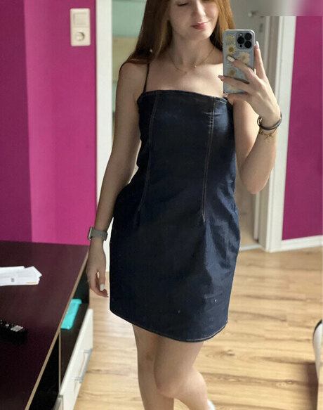 money onlyfans nice photos