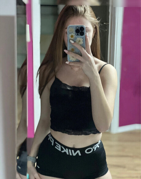 anal gape onlyfans nice image