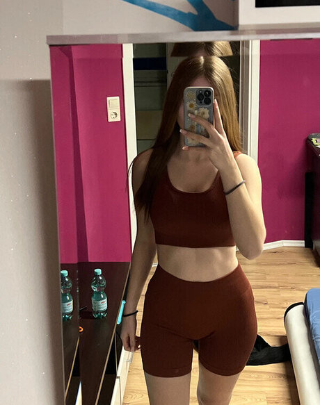 ebony onlyfans free sex image