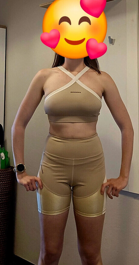 perfect body onlyfans hot porn picture