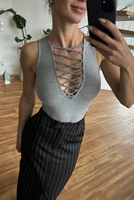 bbw solo onlyfans sexy picture