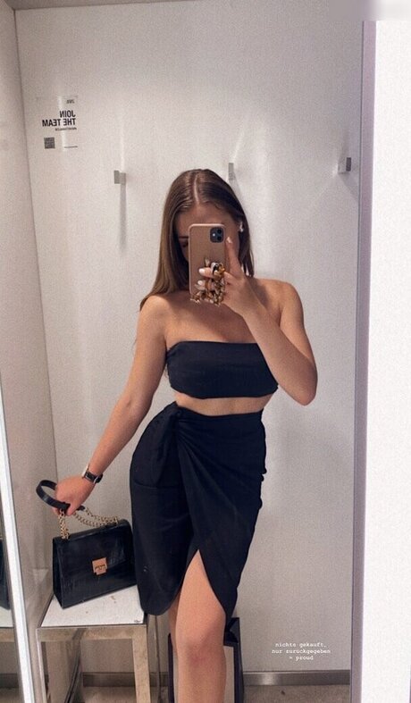 chubby latina onlyfans hot naked pics