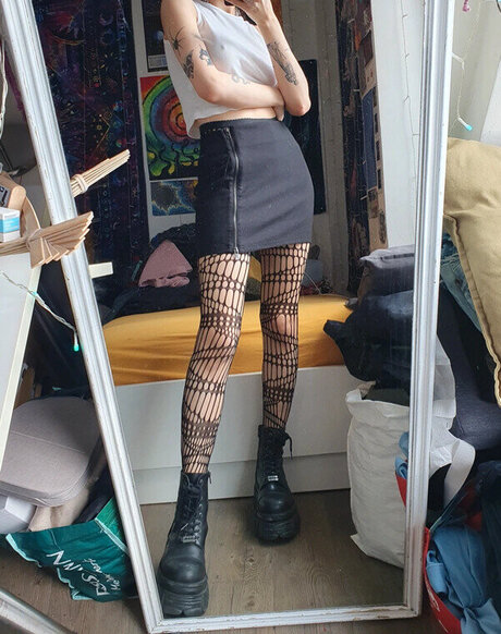 bbc teen onlyfans art xxx photos