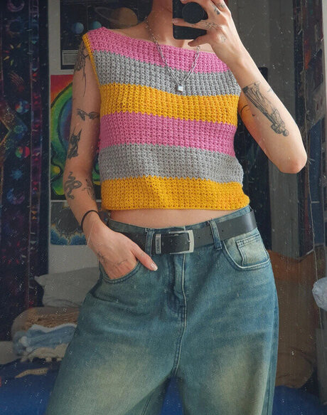 ball onlyfans sexy naked gallery