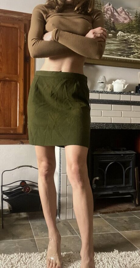 thick latina milf onlyfans art porn gallery