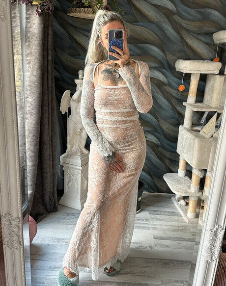 tube onlyfans hot sex galleries