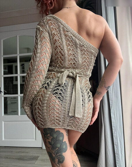 bbc pawg onlyfans beautiful porn archive