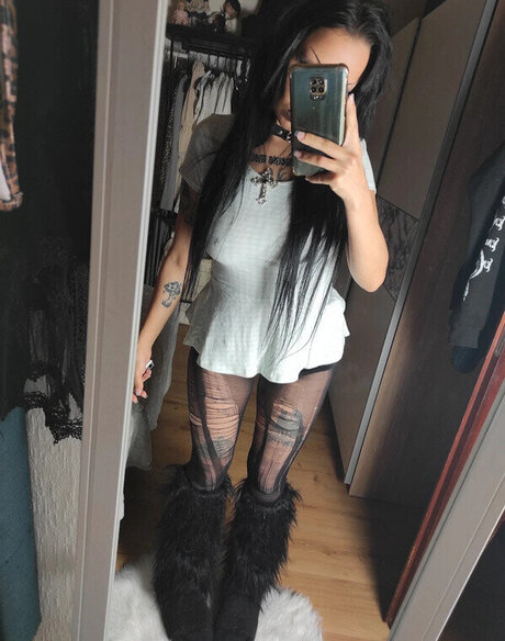 old young lesbian onlyfans erotic pictures