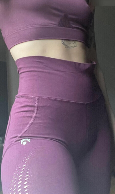 japanese milf onlyfans free sex photos