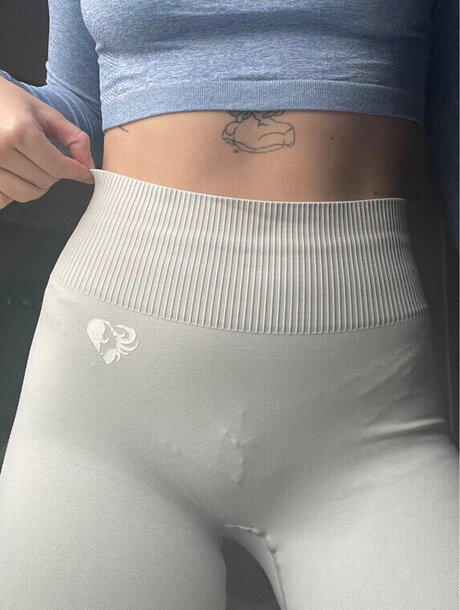 leather leggings onlyfans sex images