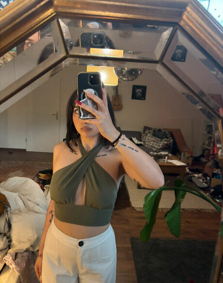 bbw solo onlyfans beautiful naked img