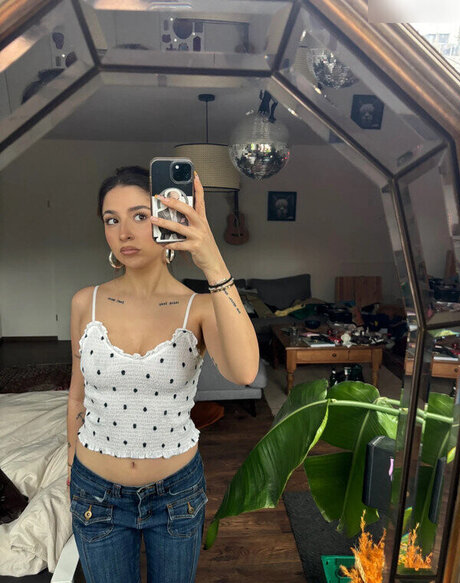 thick trans onlyfans hot naked images