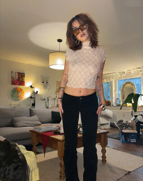 beauty girls onlyfans free porn photos