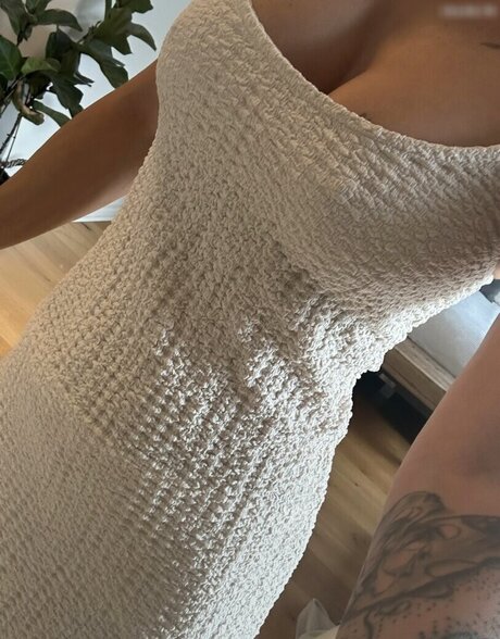 ebony bbw onlyfans art naked photo