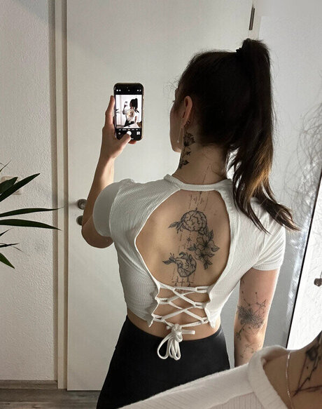 cum fetish onlyfans porno photos