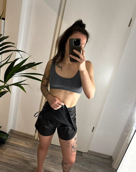 redhead creampie onlyfans art xxx archive