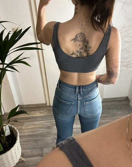 ebony joi onlyfans free images