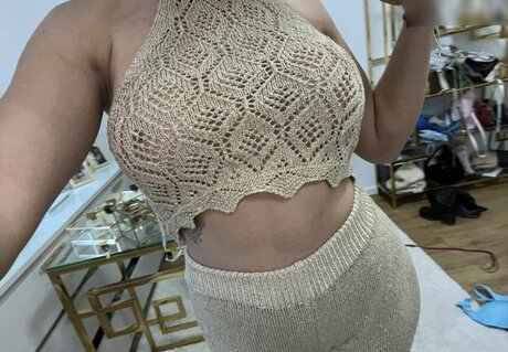 free bbw onlyfans art porn galleries