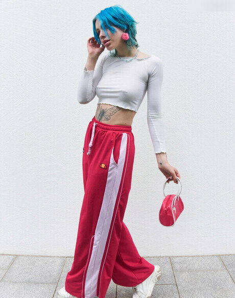 pawg princess onlyfans hot naked images