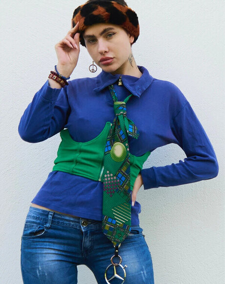 cosplay femboy onlyfans pretty galleries