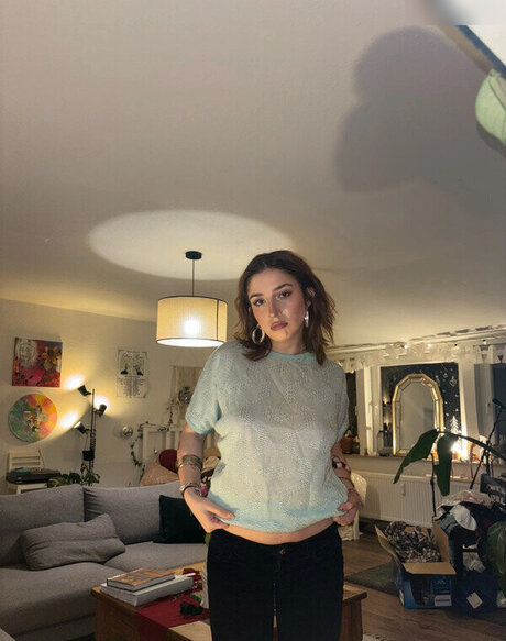 redhead xxx onlyfans hot porn galleries